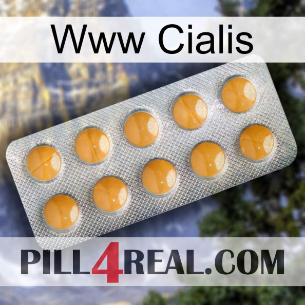 Www Cialis levitra1.jpg